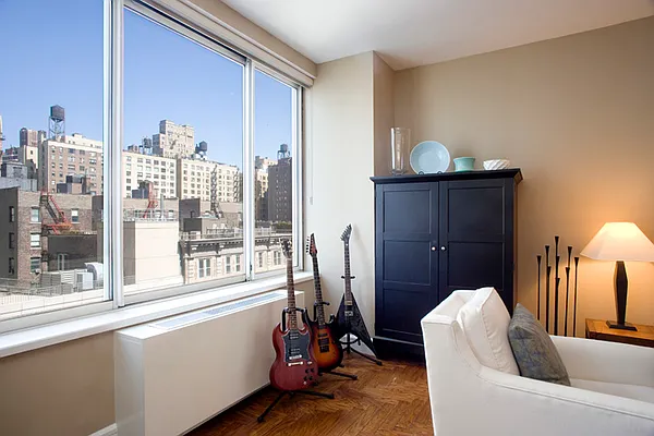 Sold by Keller Williams NYC | media 7