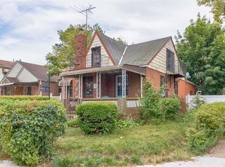 22302 113th Dr, Queens Village, NY 11429