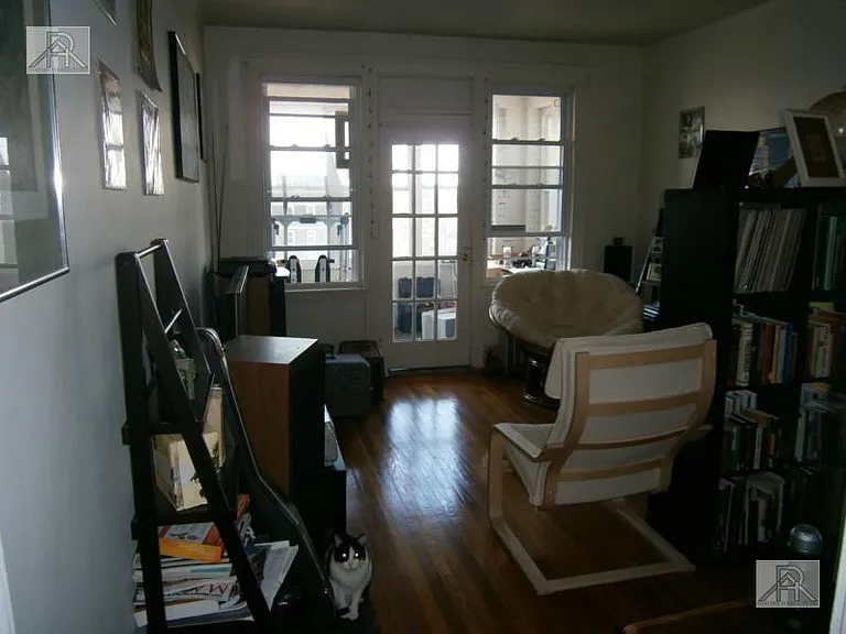 1626 Commonwealth Ave #3 — Photo 7