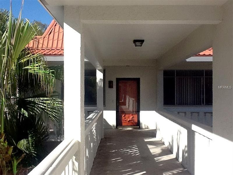1st image of 2635 Seville Blvd Unit 306