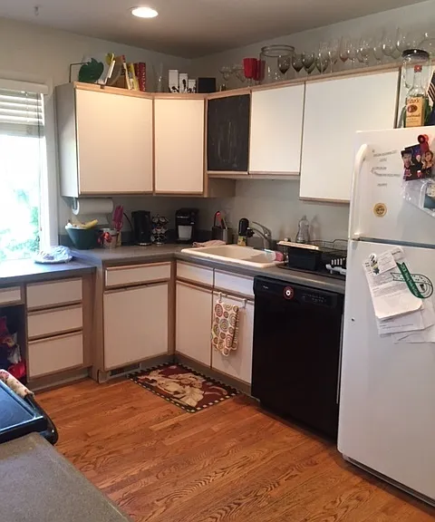 445 S 40th St — Photo 3
