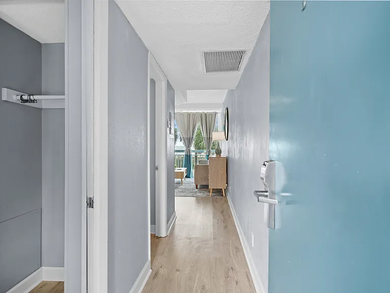 1304 N Ocean Blvd — Photo 35