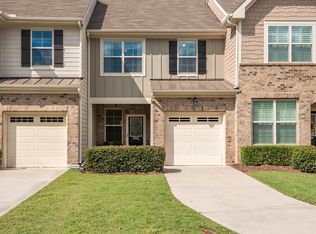 9322 Lennox Laurel Cir, Raleigh, NC 27617