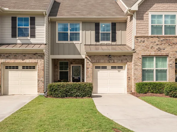 9322 Lennox Laurel Cir, Raleigh, NC 27617