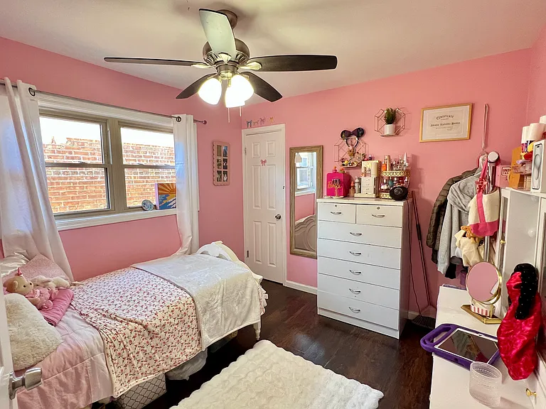3419 S 53rd Ct — Photo 7