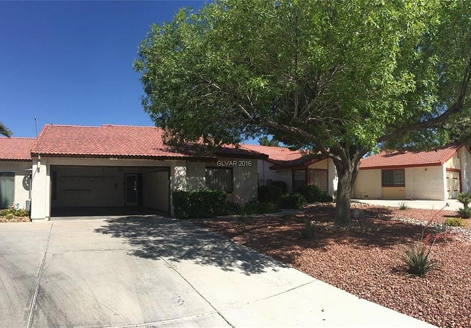 1st image of 5236 Dickens Dr #0