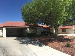 5236 Dickens Dr #0, Las Vegas, NV 89119