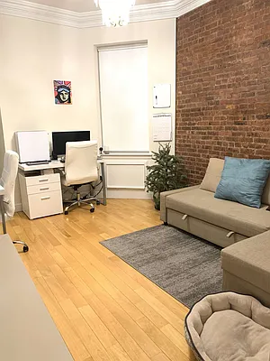 Rented by Owner | media 10