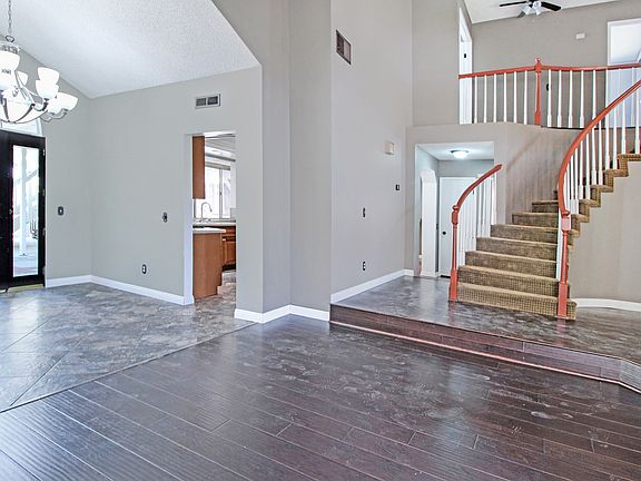2nd image of 656 Terra Dr