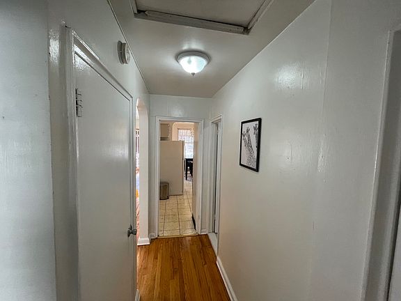 5th image of 1017 E 232nd St