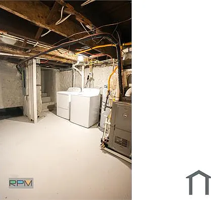 3719 Manchester Ave — Photo 10