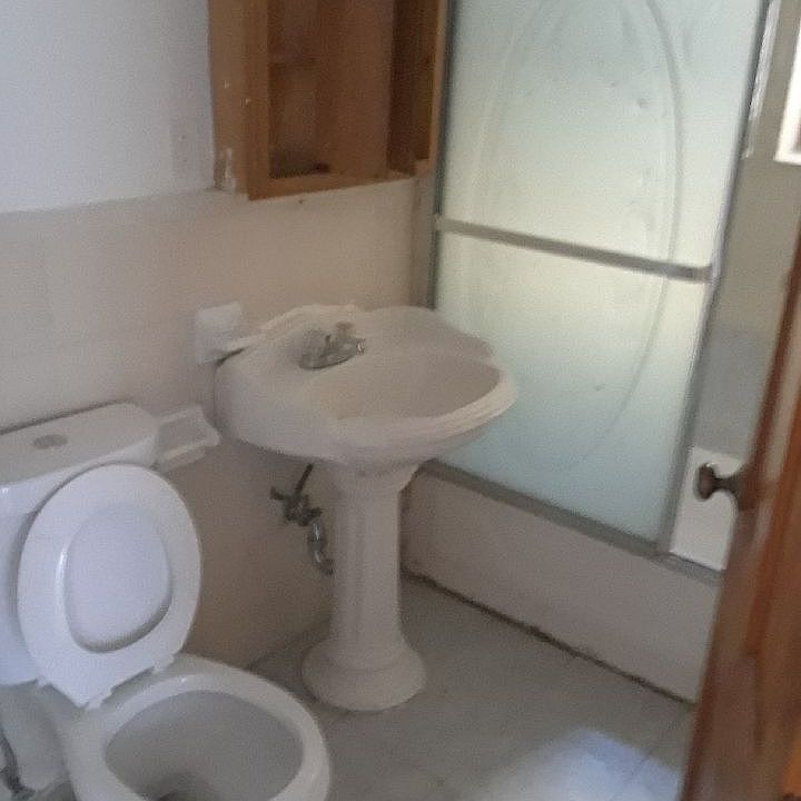 1st image of 316 E 28th St