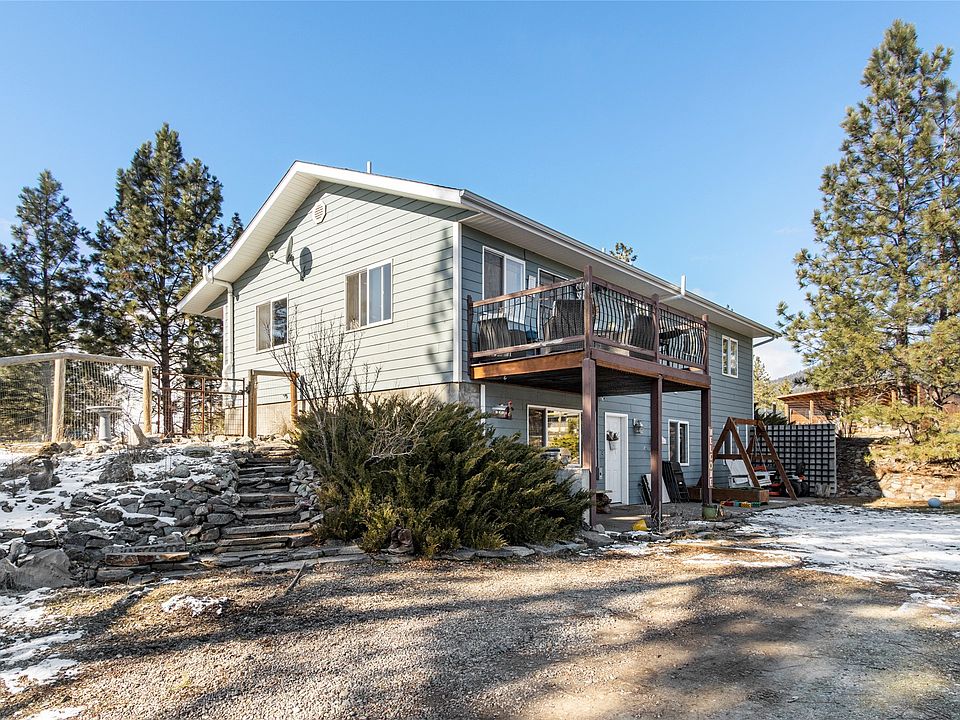 1st image of 6 Pine Meadow Ln