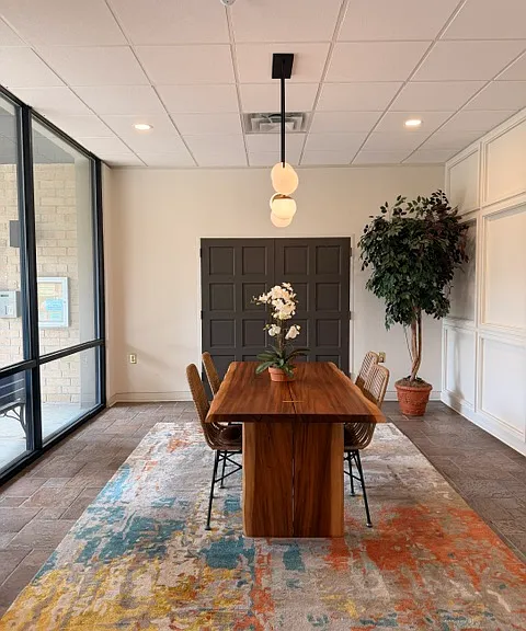 619 King St #201 — Photo 21