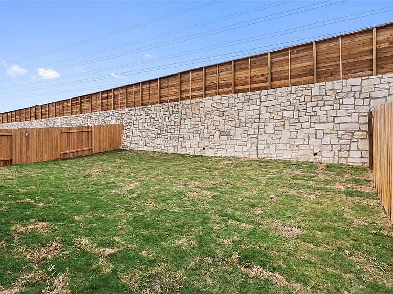 12602 Dairywork Rd — Photo 15
