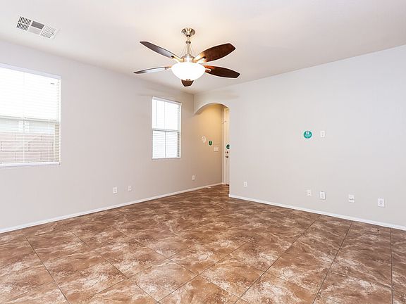 4th image of 10826 Beach House Ave