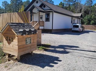 241 Dogwood St #1, Slidell, LA 70460