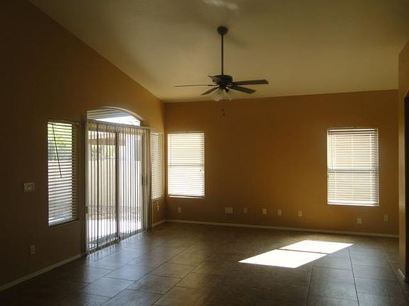 3rd image of 8999 E Marci Lynne Way