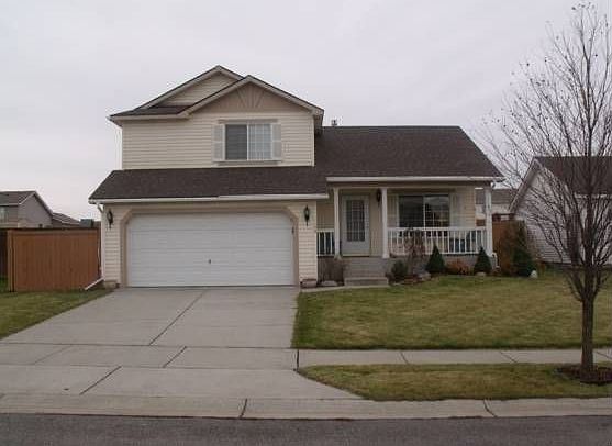 2nd image of 1180 W Wishkah Ave