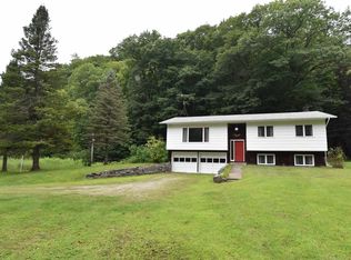 129 Rosewood Ln, Waterbury, VT 05676
