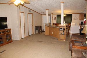 5th image of 2249 Marion County #5036