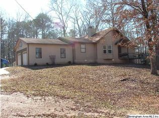 621 Reed Creek Dr, Shelby, AL 35143