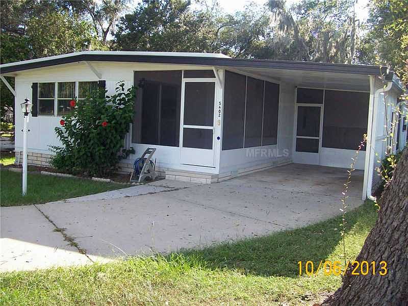 1st image of 5602 Williamsburg Ln