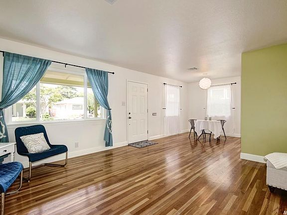 3rd image of 2601 52nd St