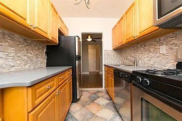 Sold by Keller Williams Realty Empire