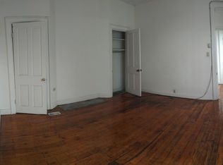 2305 Kenton St, Cincinnati, OH 45206
