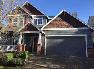 12547 NW Brimpton Ct, Portland, OR 97229