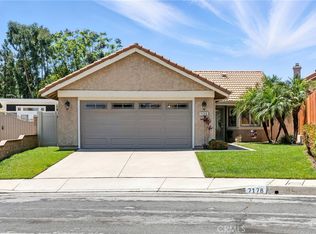 7178 Tangerine Pl, Rancho Cucamonga, CA 91701