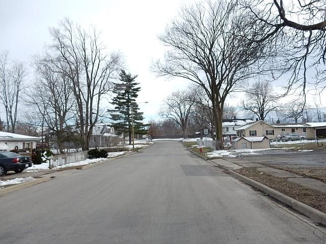2nd image of 1223 Fairview Ave