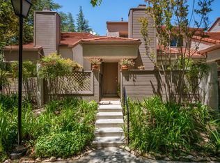 342 Via Colinas, Thousand Oaks, CA 91362