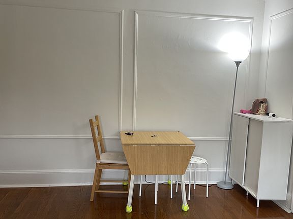 4th image of 2-8 Lynwood Pl #11308133