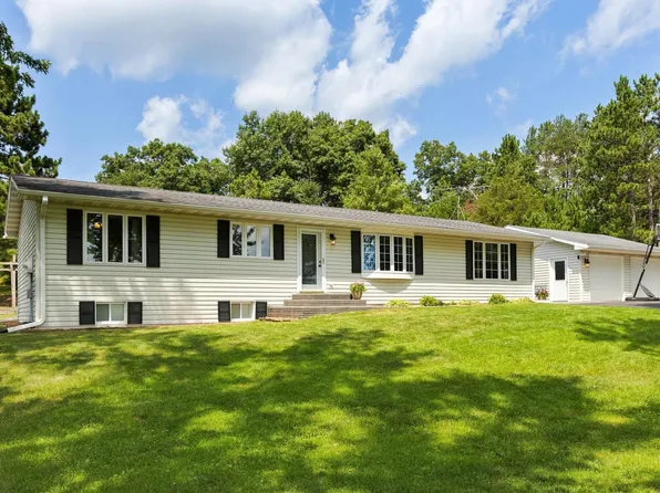 2871 16th Dr, Adams, WI 53910