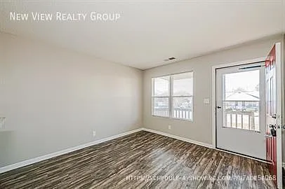1 bed, $850 — Photo 3