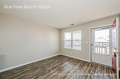 2nd image of 312 Hoskins Mill Ln APT C