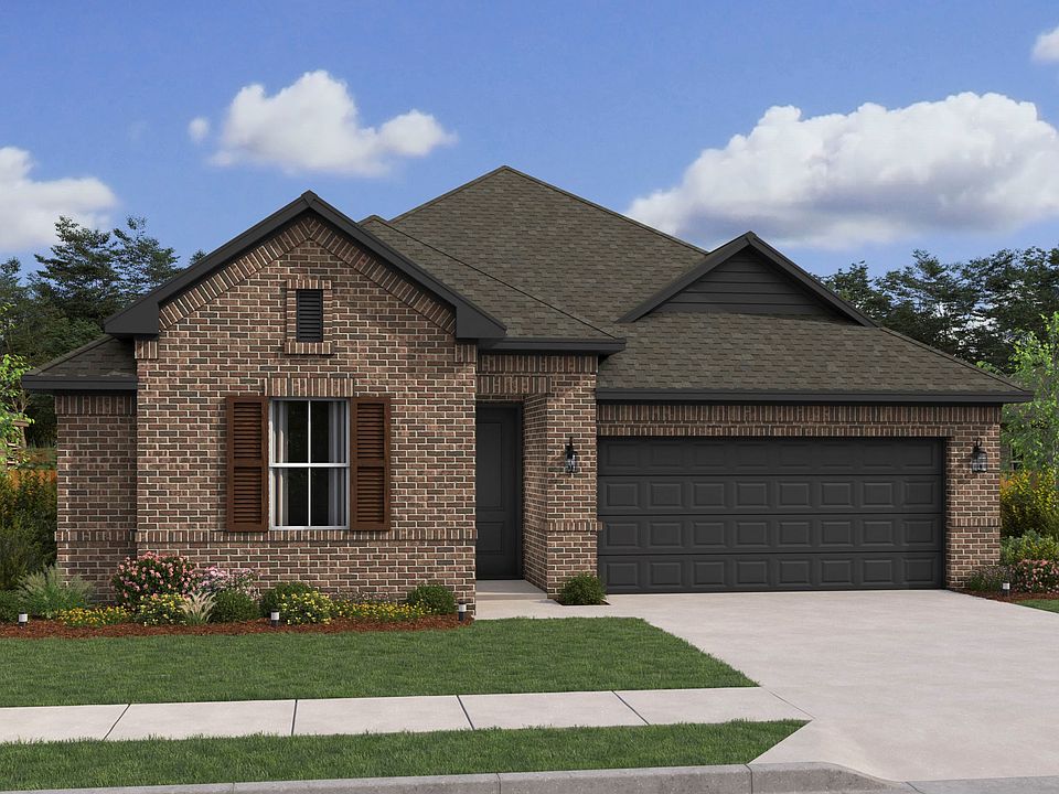 Boise - 814 Cactus Drive H-5