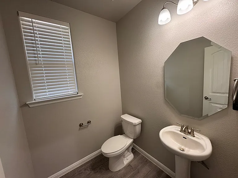 3217 Blue Quail Ct — Photo 7