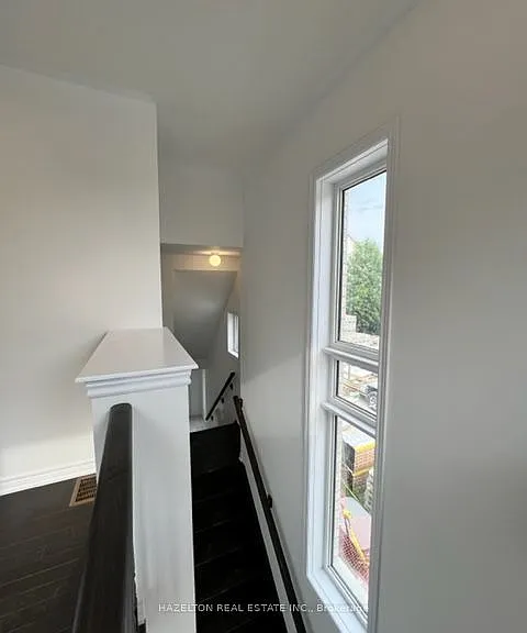 40 Steamboat Way — Photo 10