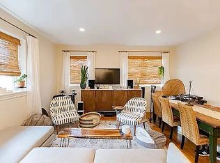 2 Maujer St #2, Brooklyn, NY 11206