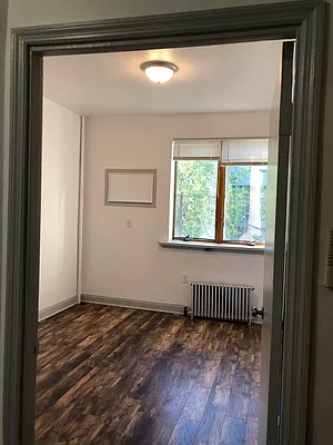 Rented by Migard Properties Inc | media 6