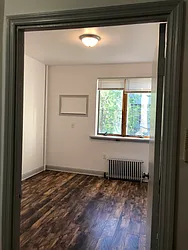 Rented by Migard Properties Inc