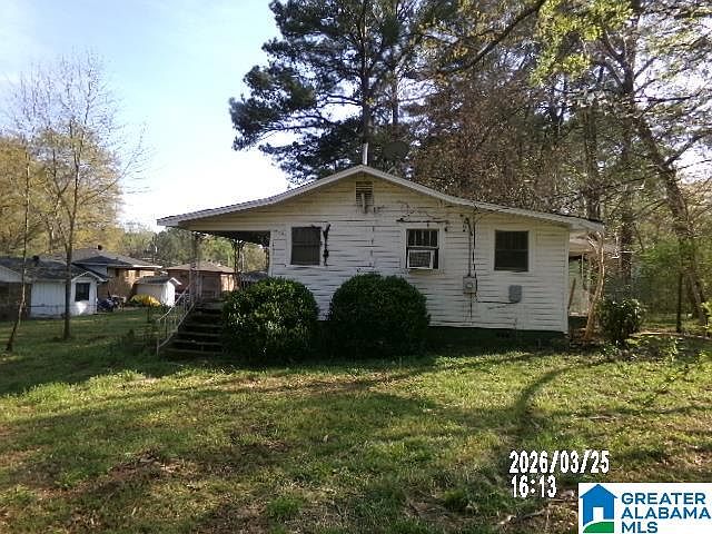 1st image of 2935 Allison Bonnett Memorial Dr