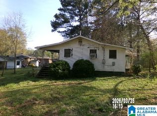 2935 Allison Bonnett Memorial Dr, Bessemer, AL 35023