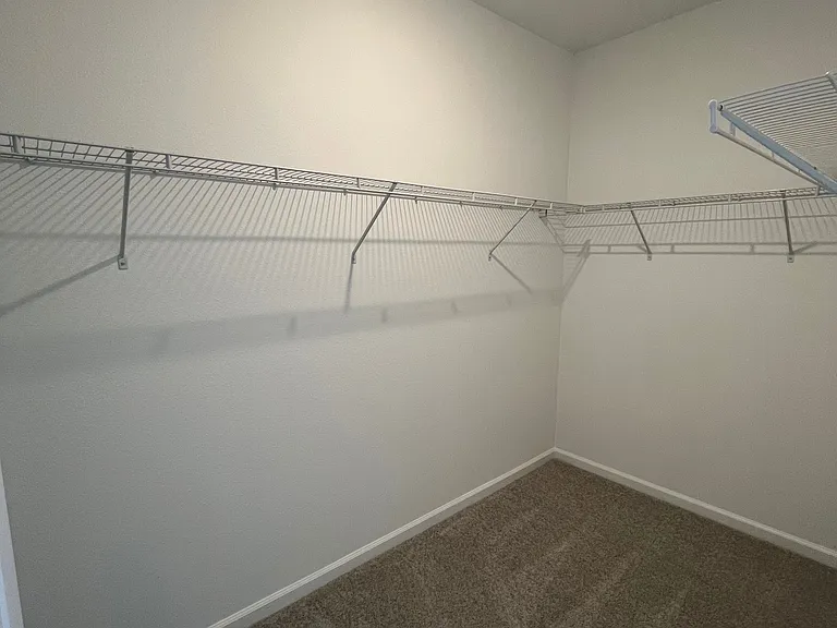 2469 Spring Tune Aly — Photo 14