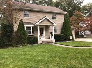 411 Villanova Rd, Glassboro, NJ 08028