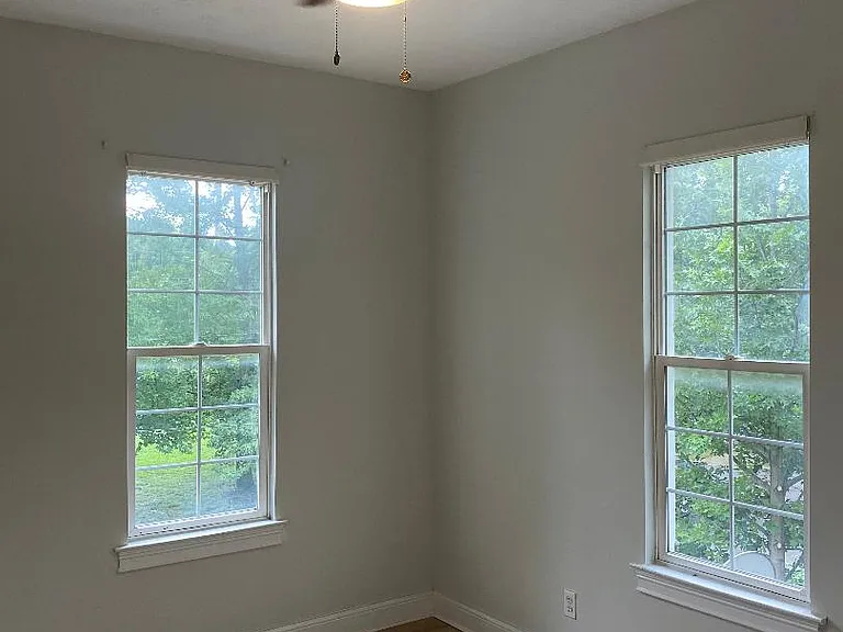 102 N State Ave — Photo 21