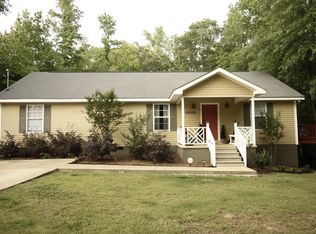 1949 Lee Road 375, Valley, AL 36854